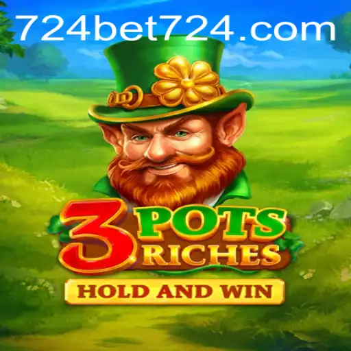 724bet Casino App