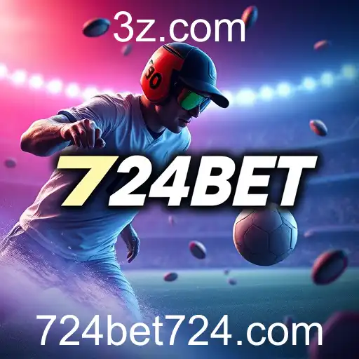 724bet Expande Presença no Mercado Brasileiro de Jogos em 2025