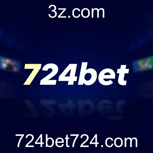 A Ascensão do 724bet e o Crescimento dos Jogos Online