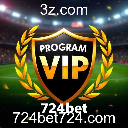 A ascensão da 724bet e o impacto nos jogos online em 2025