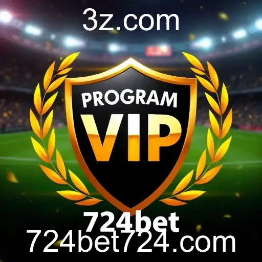 A ascensão da 724bet e o impacto nos jogos online em 2025