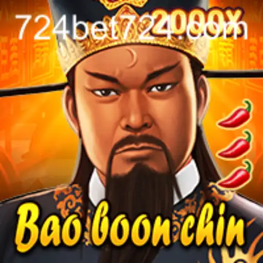 724bet Casino App