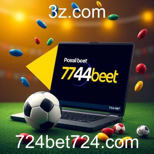 Expansão do Mercado de Jogos Online no Brasil em 2025