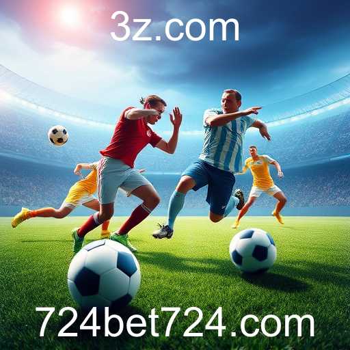 A Ascensão dos Jogos Online no Brasil