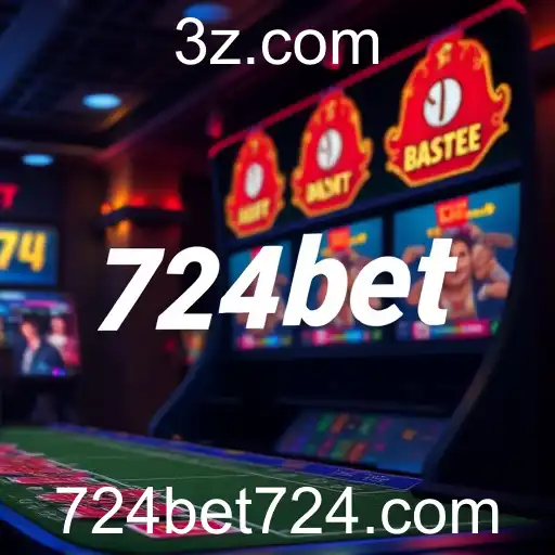 A Evolução dos Sites de Jogos Online no Brasil