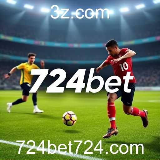 Avanços e Desafios do Setor de Jogos Online no Brasil