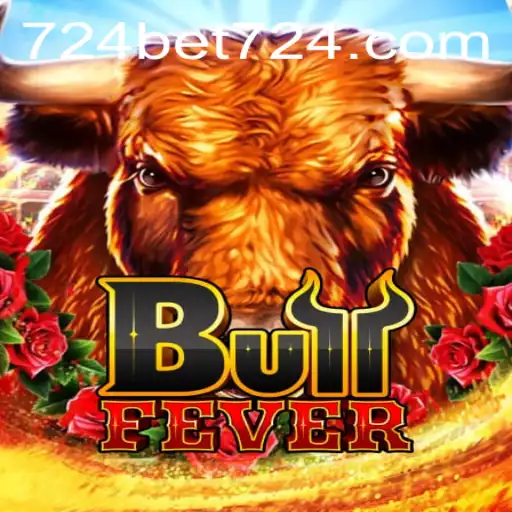 724bet Casino Withdrawal