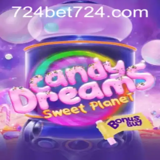 724bet Casino App