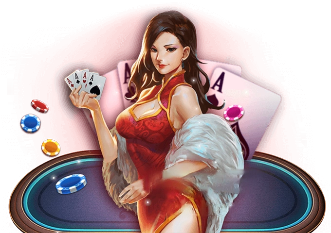A 724bet oferece jogos de mesa divertidos