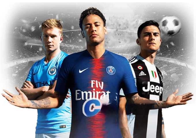 Muitas apostas esportivas na 724bet sports