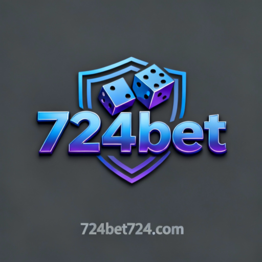 724bet