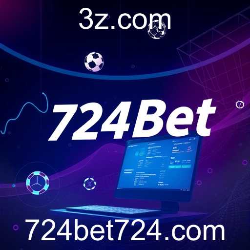 A Evolução dos Jogos de Azar Online em 2025