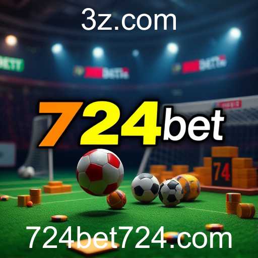 A Evolução dos Jogos de Azar Online em Portugal