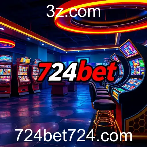 A Evolução do Jogo Online e a Segurança em 2025