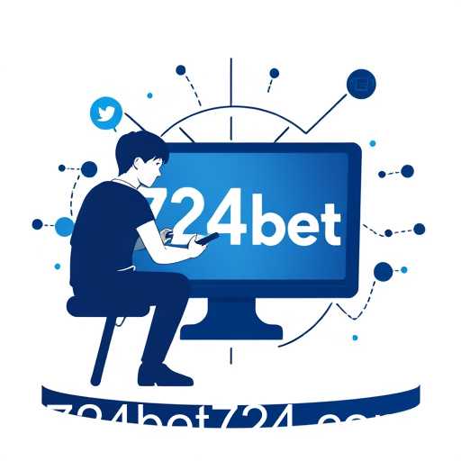 Expansão do Mercado de Jogos Online no Brasil