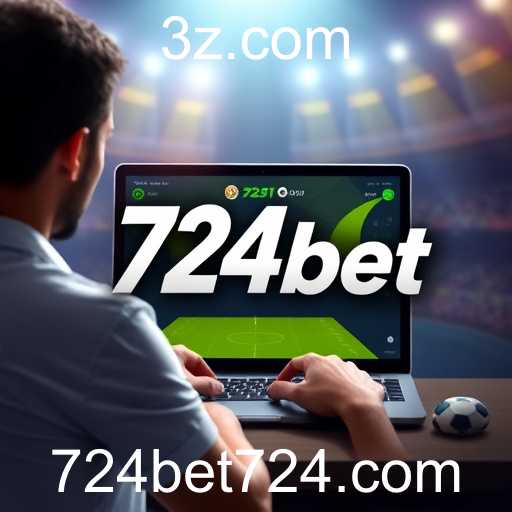 Expansão do Mercado de Apostas e o Impacto da Regulação no Brasil