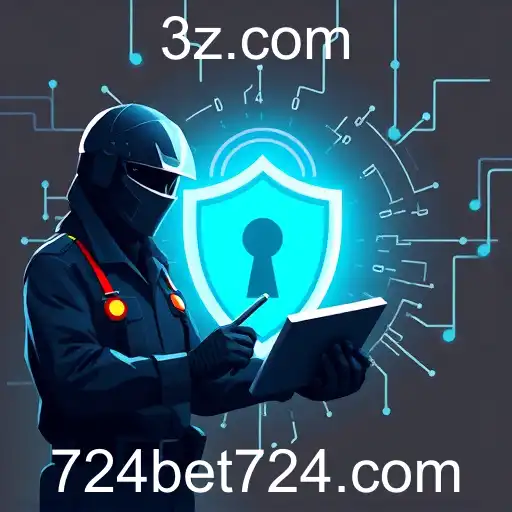 Expansão do Mercado de Jogos Online em 2025