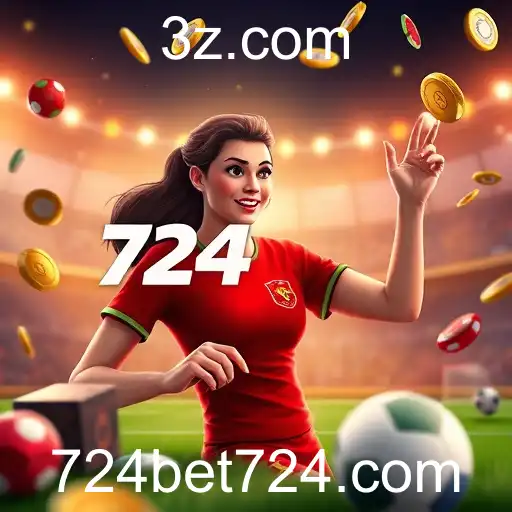 Expansão do Mercado de Jogos Online no Brasil em 2025