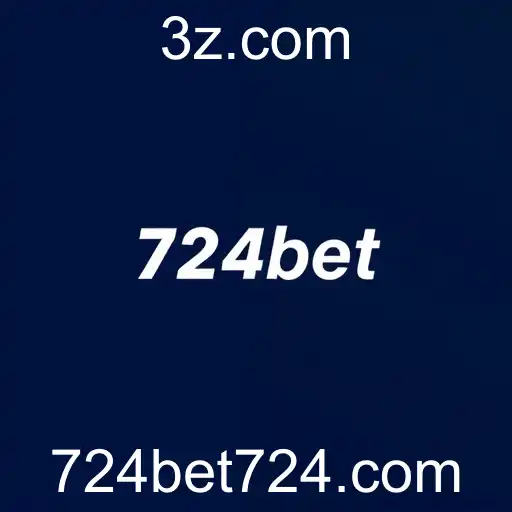 Expansão do Mercado de Jogos Online no Brasil