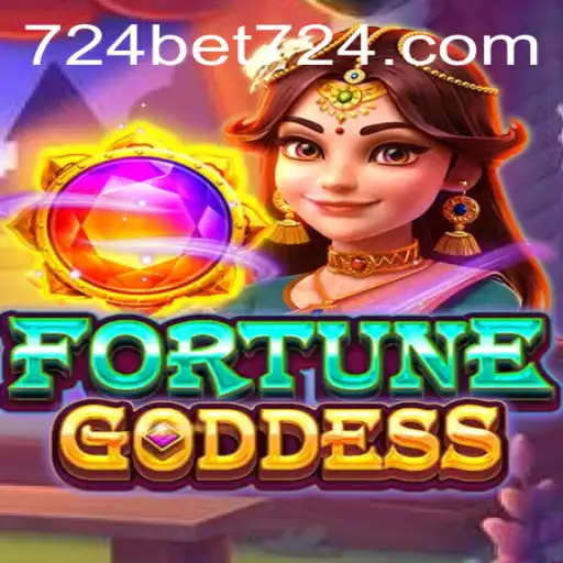 724bet Casino App