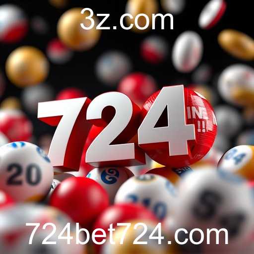 Tendências e Dinâmicas do Mercado de Jogos Online