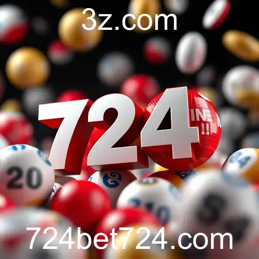 Tendências e Dinâmicas do Mercado de Jogos Online