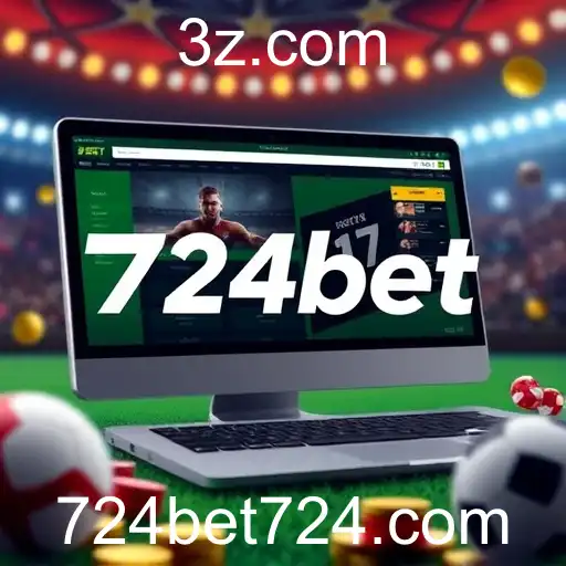 A Expansão dos Sites de Jogos Online em 2025