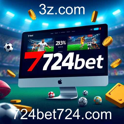 Crescimento e Desafios do Mercado de Jogos Online em 2025