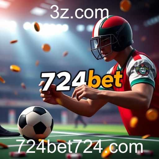 Crescimento do Setor de Jogos Online em Portugal