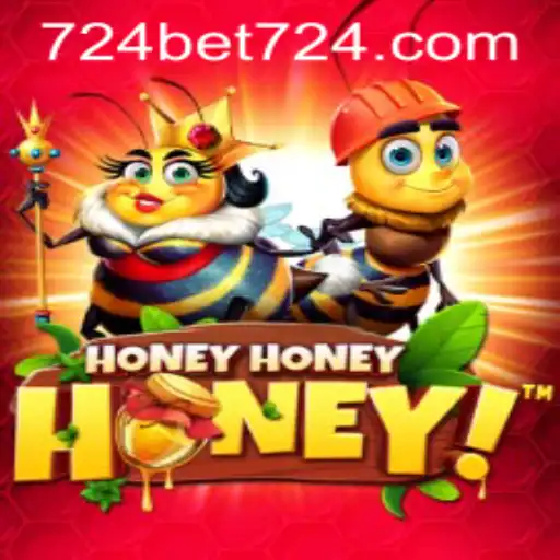 724bet Casino App