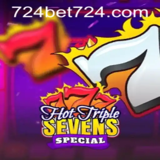 724bet Casino App