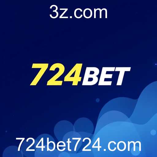 O Impacto do 724bet no Mercado de Jogos Online em 2025