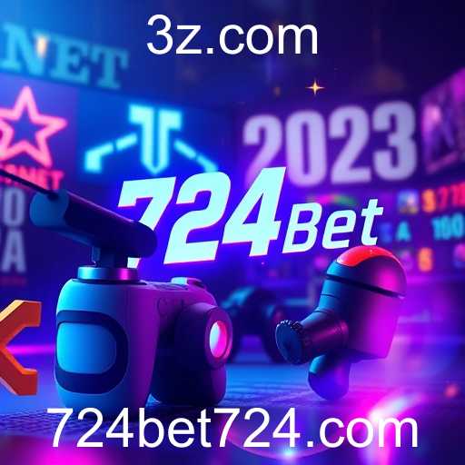 O Impacto dos Jogos Online no Brasil em 2025