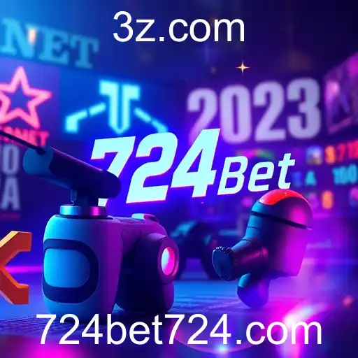 O Impacto dos Jogos Online no Brasil em 2025