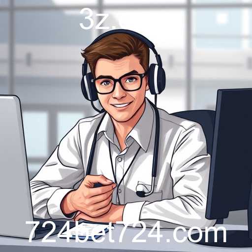 O Impacto dos Jogos Online na Sociedade Atual