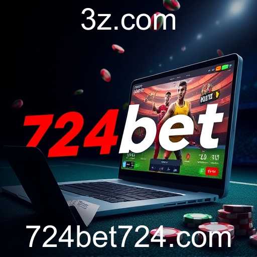 O Impacto dos Jogos Online na Nova Economia Digital