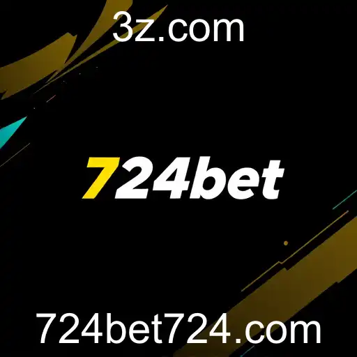 724bet Revoluciona o Mercado de Apostas Online em 2025