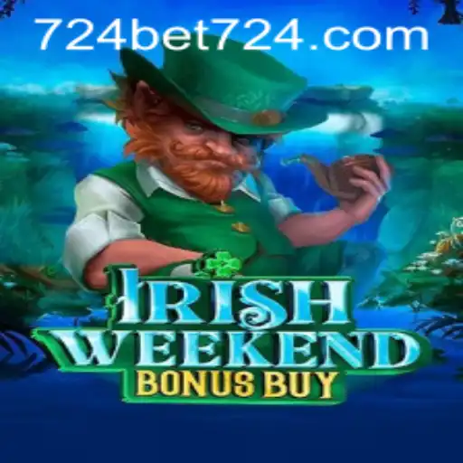 724bet Casino App