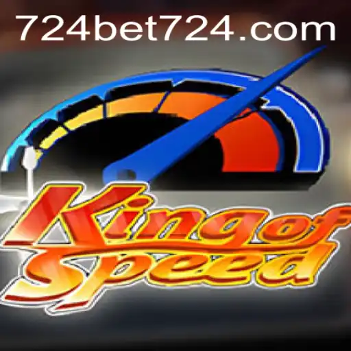 724bet Casino App
