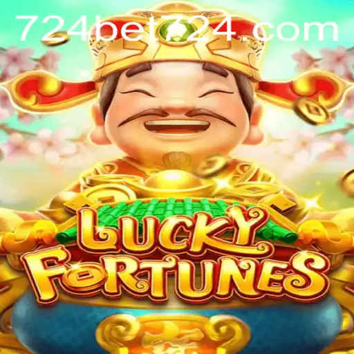 724bet Casino App