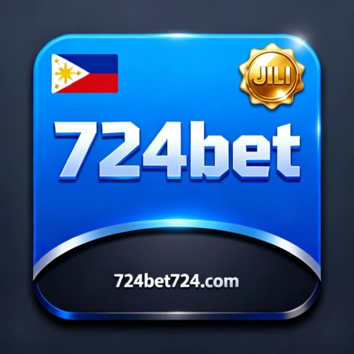 724bet