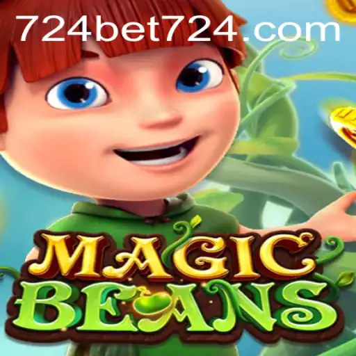724bet Casino App
