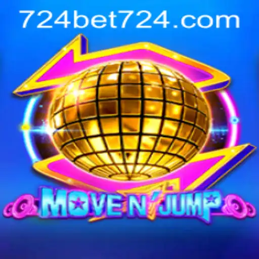 724bet Casino App