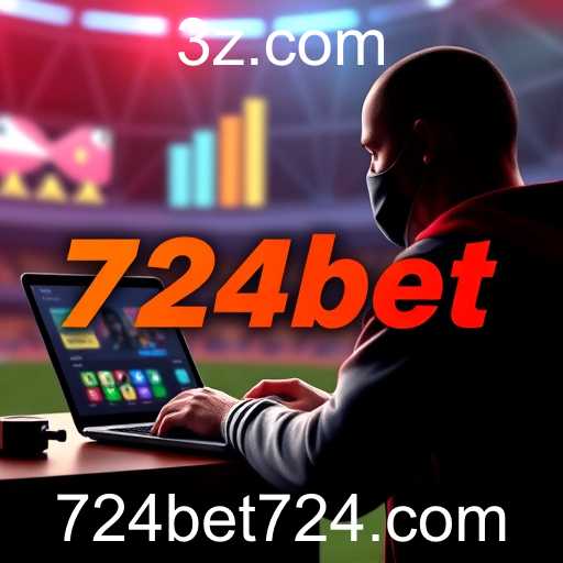 O Crescimento dos Sites de Jogos Online no Brasil