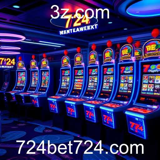 A Evolução dos Jogos Online em 2025