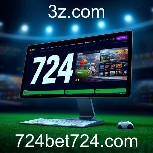 Tendências e Desafios dos Jogos Online em 2025