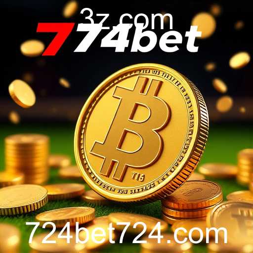 Explorando os Métodos de Pagamento no 724bet
