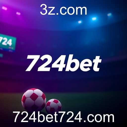 Ano Promissor para o Mercado de Jogos Online em 2025