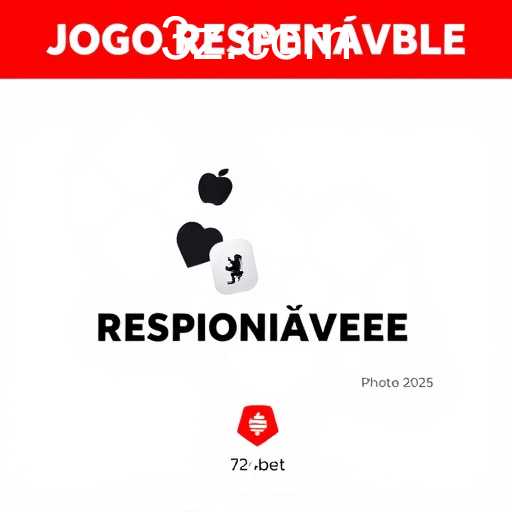 A Importância do Jogo Responsável na Plataforma 724bet