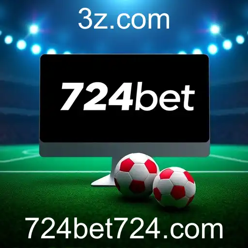 A Ascensão dos Jogos de Apostas Digitais em 2025